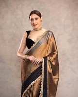 Pragya Jaiswal Latest Pitchers